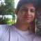 Almeida Neto