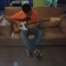 Orieta Jose