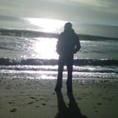 Picco76