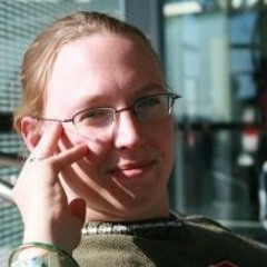 Mieke Keizer-van Dam