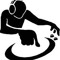 DJ Focuzed