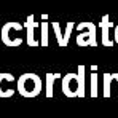 activate-records