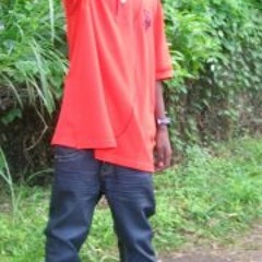 Skyman Pimpy