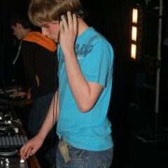 Capita music