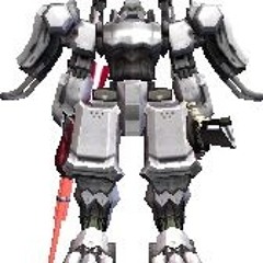 Korean Karaoke Song.