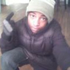 Yahdatsample Rocking