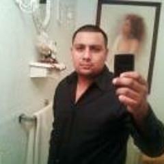 Fredy Aleman