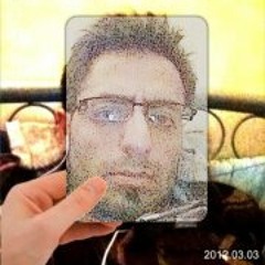 rwazi
