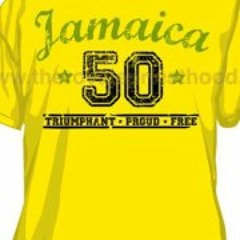 Judine Thomas-Shorter