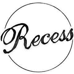 RECESS