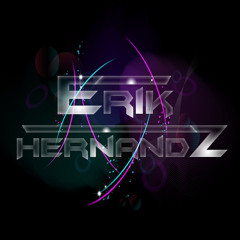 ErikHernandz