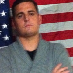 kevinhhart