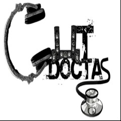 The Cut-Doctas