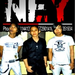 Ney Band Jogja