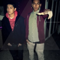 RecklessBeatz ▲S.B.K▲OBG