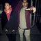 RecklessBeatz ▲S.B.K▲OBG