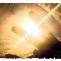 Aaron Lewis Let It Out (Acoustic)