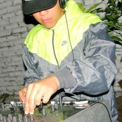 DjRamy