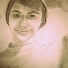 Christian Gonzales 4