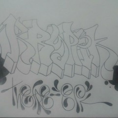 TheREALKryptik