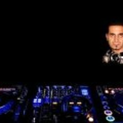 Deejay Shaheen