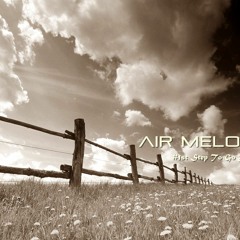 Air Melodia