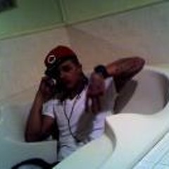 Terence Wrightington