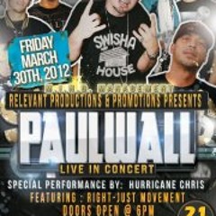 Taryance Morrison-Jones