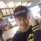 Bryan Andrino