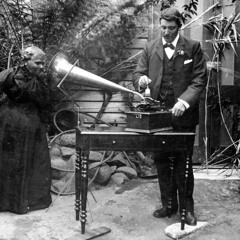 indica old skool mixes