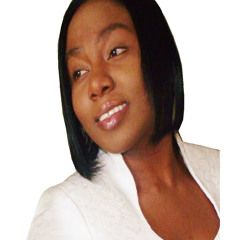 ShellyAnn Watson Ministry