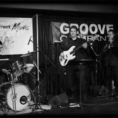 Groove Company