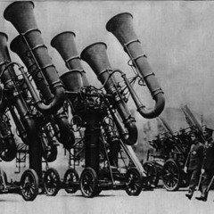 dnbuk mix 3 (old skool dnb/jungle)