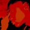 The negus