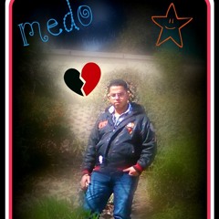 MrMedo2010