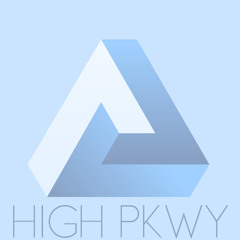 High PKWY