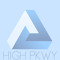 High PKWY
