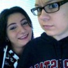 Valerie Rose Preston