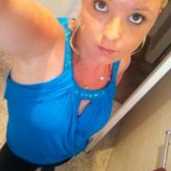 Cheyenne Neatz Wilson