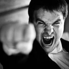 Fx Faidy Photovideographe