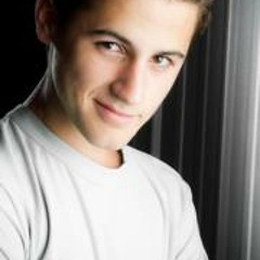 Call Me Maybe (House Remix)