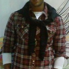 Ahmad Labib
