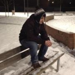 Francesco Bolettieri