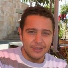tristanarditi