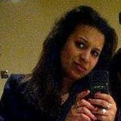 Siham Belhadj-Houget