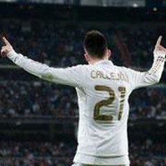 Loris Von Matterhorn