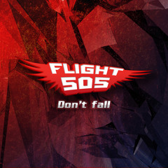Flight 505