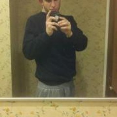 Charles Xavier Walcheski