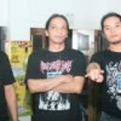 Kabaong Ni Kamatayan