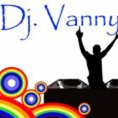 Dj. Vanny Beat